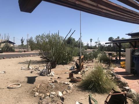 1618 S Cactus Rd, Apache Junction, AZ 85119 photo 23