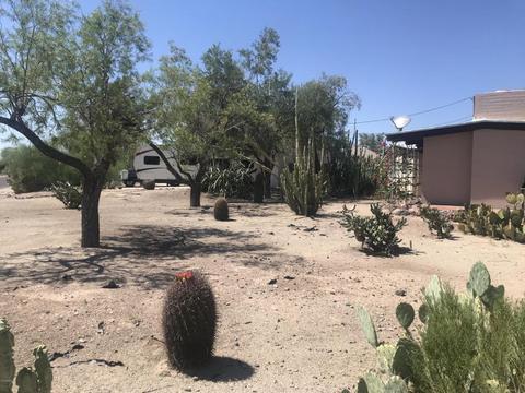 1618 S Cactus Rd, Apache Junction, AZ 85119 photo 6