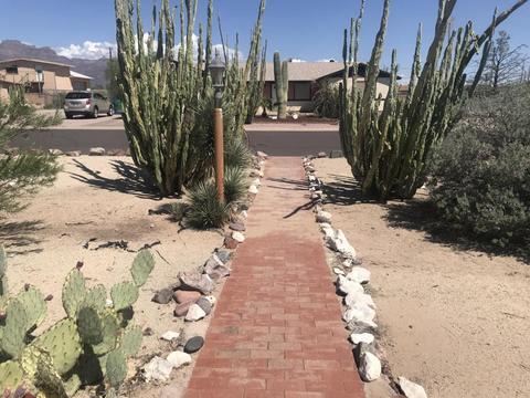 1618 S Cactus Rd, Apache Junction, AZ 85119 photo 27