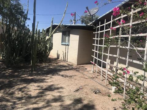 1618 S Cactus Rd, Apache Junction, AZ 85119 photo 8