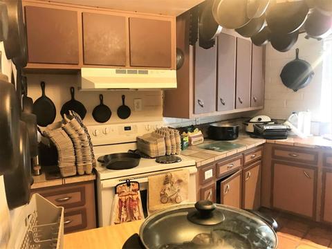 1618 S Cactus Rd, Apache Junction, AZ 85119 photo 10