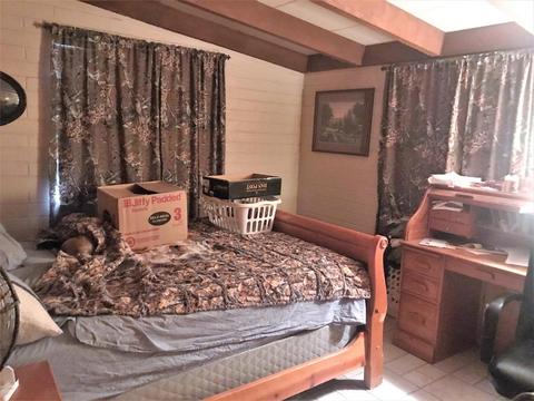 1618 S Cactus Rd, Apache Junction, AZ 85119 photo 13