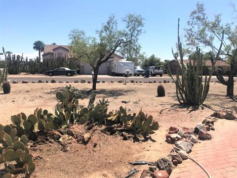 1618 S Cactus Rd, Apache Junction, AZ 85119 photo 26