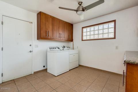 4827 N 13th Ave, Phoenix, AZ 85013 photo 25