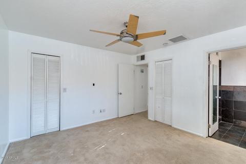 4827 N 13th Ave, Phoenix, AZ 85013 photo 22