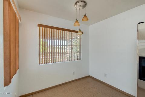 4827 N 13th Ave, Phoenix, AZ 85013 photo 16