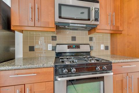 4827 N 13th Ave, Phoenix, AZ 85013 photo 10