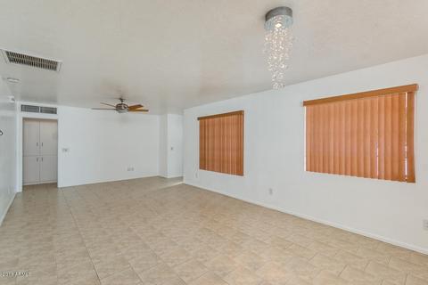 4827 N 13th Ave, Phoenix, AZ 85013 photo 5