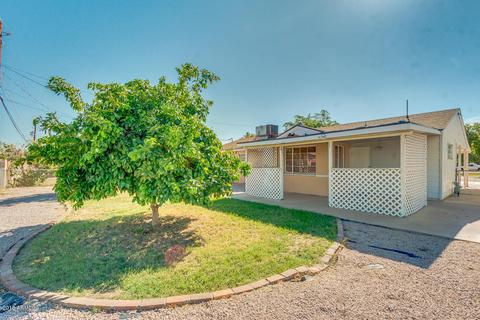 4827 N 13th Ave, Phoenix, AZ 85013 photo 27