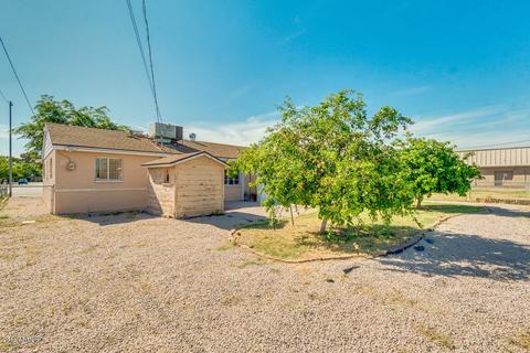 4827 N 13th Ave, Phoenix, AZ 85013 photo 26