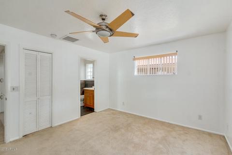 4827 N 13th Ave, Phoenix, AZ 85013 photo 23