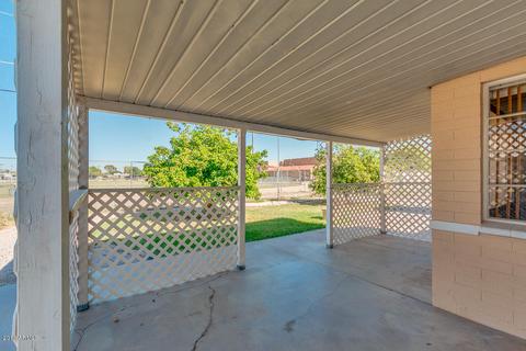 4827 N 13th Ave, Phoenix, AZ 85013 photo 29
