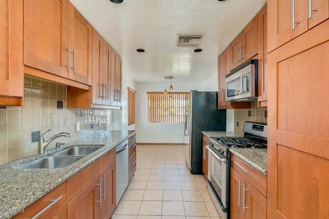 4827 N 13th Ave, Phoenix, AZ 85013 photo 11