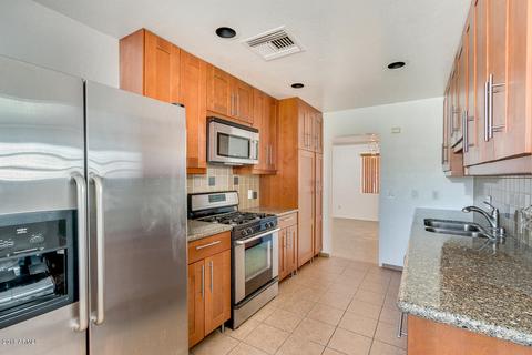 4827 N 13th Ave, Phoenix, AZ 85013 photo 8