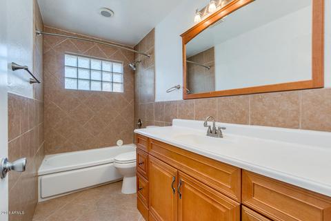 4827 N 13th Ave, Phoenix, AZ 85013 photo 20