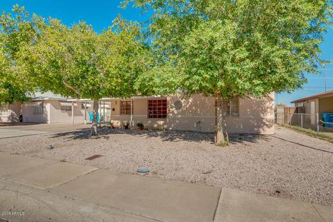 4827 N 13th Ave, Phoenix, AZ 85013 photo 3