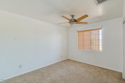 4827 N 13th Ave, Phoenix, AZ 85013 photo 19