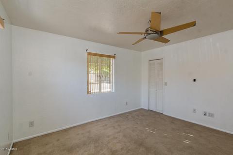 4827 N 13th Ave, Phoenix, AZ 85013 photo 21