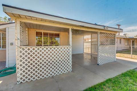 4827 N 13th Ave, Phoenix, AZ 85013 photo 28