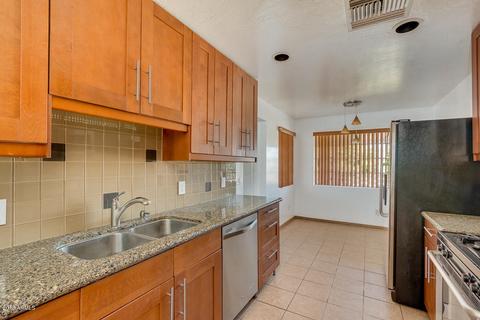 4827 N 13th Ave, Phoenix, AZ 85013 photo 13