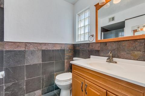 4827 N 13th Ave, Phoenix, AZ 85013 photo 24
