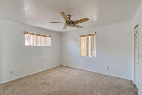 4827 N 13th Ave, Phoenix, AZ 85013 photo 17