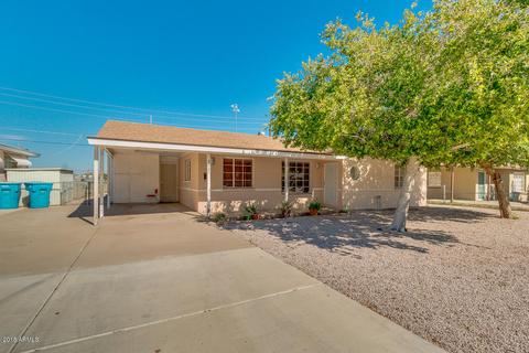 4827 N 13th Ave, Phoenix, AZ 85013 photo 2