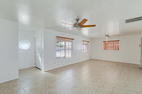 4827 N 13th Ave, Phoenix, AZ 85013 photo 4