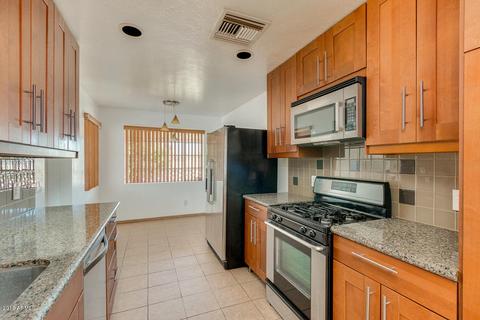 4827 N 13th Ave, Phoenix, AZ 85013 photo 12