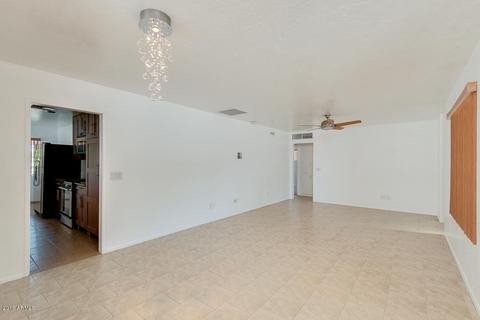 4827 N 13th Ave, Phoenix, AZ 85013 photo 7