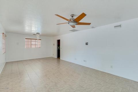 4827 N 13th Ave, Phoenix, AZ 85013 photo 6
