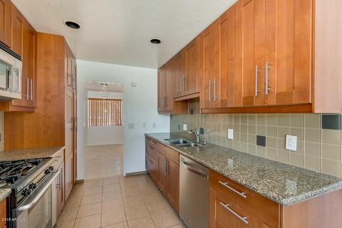4827 N 13th Ave, Phoenix, AZ 85013 photo 9