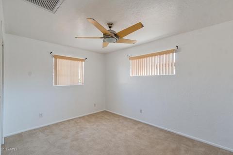 4827 N 13th Ave, Phoenix, AZ 85013 photo 18