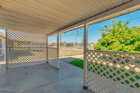 4827 N 13th Ave, Phoenix, AZ 85013 photo 30