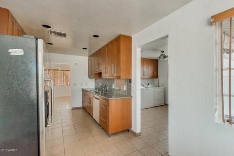 4827 N 13th Ave, Phoenix, AZ 85013 photo 15