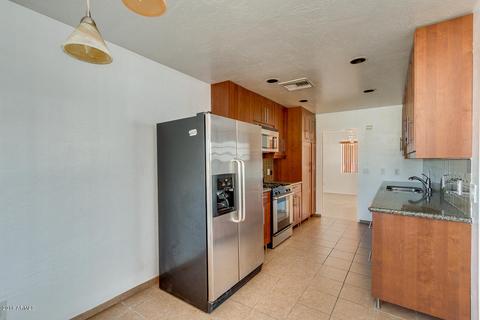 4827 N 13th Ave, Phoenix, AZ 85013 photo 14