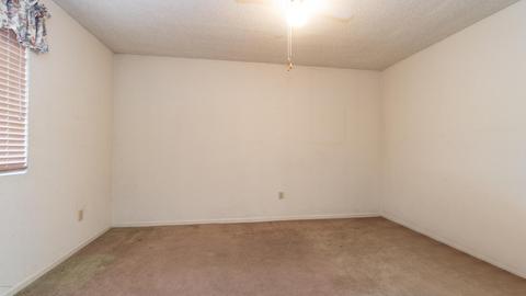 1971 E Bendix Dr, Tempe, AZ 85283 photo 31