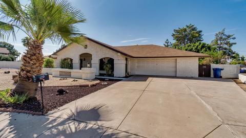1971 E Bendix Dr, Tempe, AZ 85283 photo 6