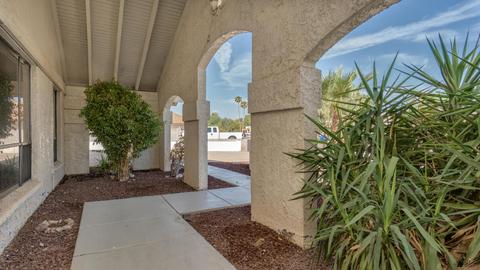 1971 E Bendix Dr, Tempe, AZ 85283 photo 7