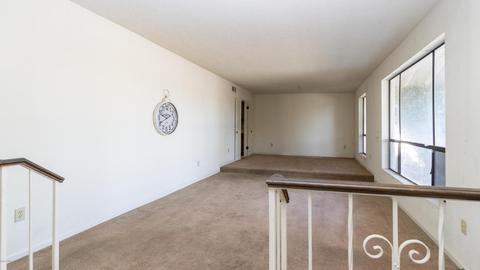 1971 E Bendix Dr, Tempe, AZ 85283 photo 8