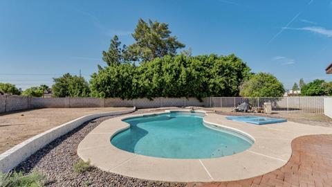 1971 E Bendix Dr, Tempe, AZ 85283 photo 3