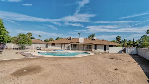 1971 E Bendix Dr, Tempe, AZ 85283 photo 38