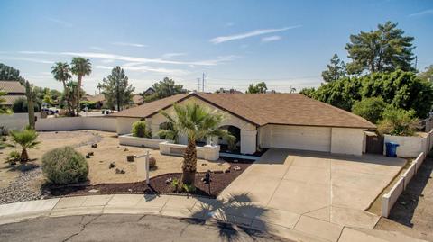 1971 E Bendix Dr, Tempe, AZ 85283 photo 39