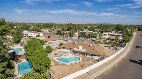 1971 E Bendix Dr, Tempe, AZ 85283 photo 42