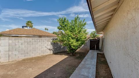 1971 E Bendix Dr, Tempe, AZ 85283 photo 35