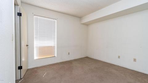 1971 E Bendix Dr, Tempe, AZ 85283 photo 28