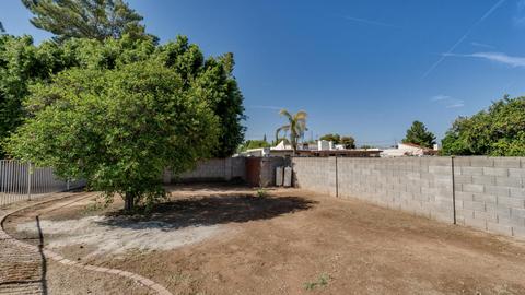 1971 E Bendix Dr, Tempe, AZ 85283 photo 34