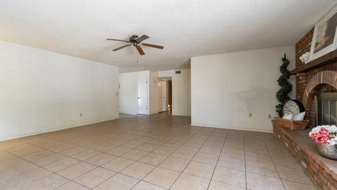 1971 E Bendix Dr, Tempe, AZ 85283 photo 11