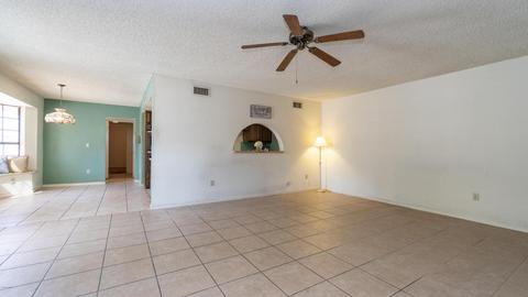 1971 E Bendix Dr, Tempe, AZ 85283 photo 12