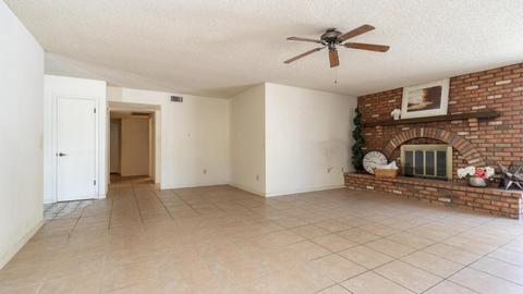 1971 E Bendix Dr, Tempe, AZ 85283 photo 10